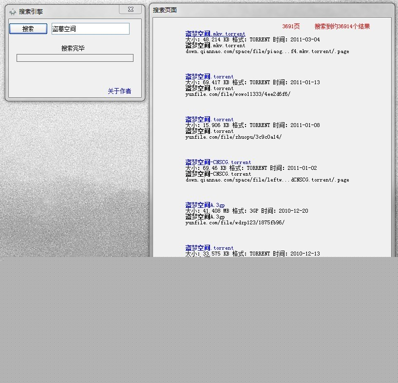 v1.0ϵԴ