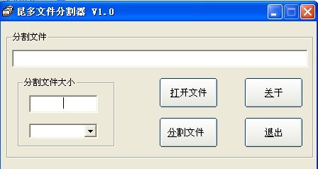 ļָv1.0
