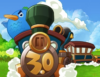 迅雷游戏大厅v3.0.1.76绿色版