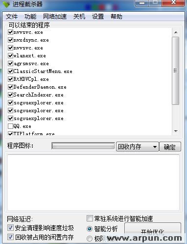 BugCode-̽ɱ