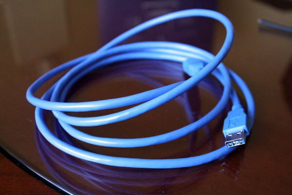 USB 2.0 ٲ