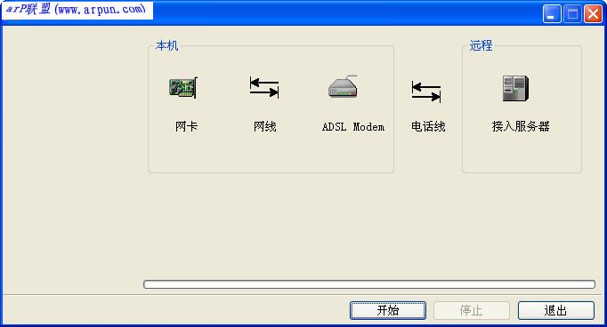 ޸2012(һ޸)