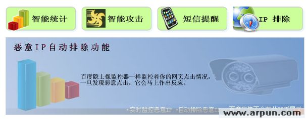 ٶʿ v3.2