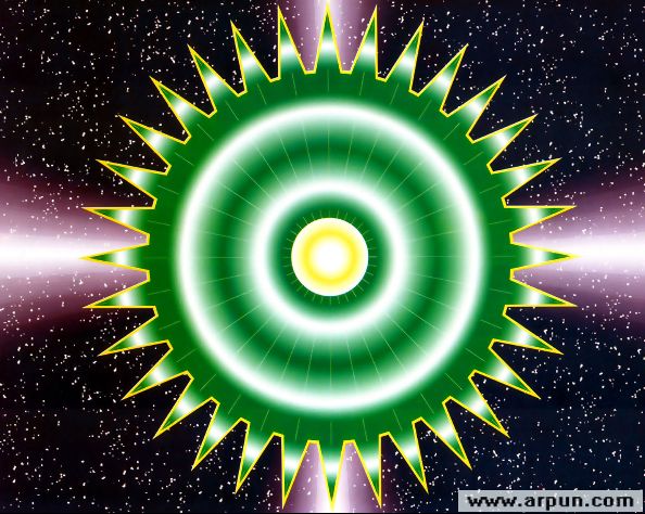 ļ(GFileBat)_2012_ʽ_v1.70_ԭ߸