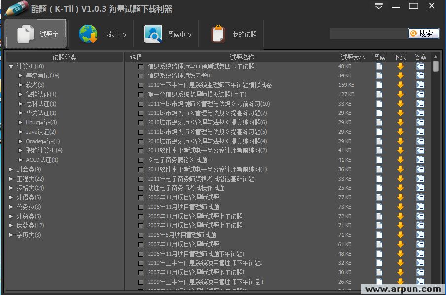 (k-tii)v1.03(Ŀ)