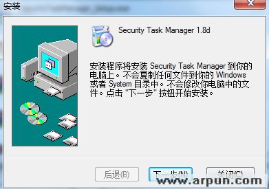 ȫ Windows̲鿴
