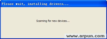 USB(DriverTool) 1.0ɫ