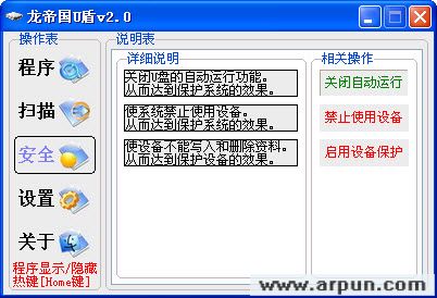 USḆ(۹U)