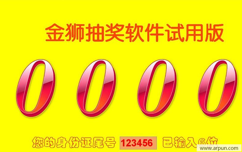 ʨ齱
