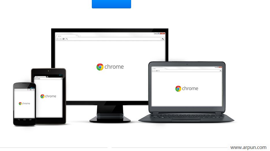 谷歌浏览器2015(Google Chrome)