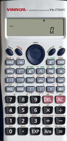 ŷVn-570Mģ