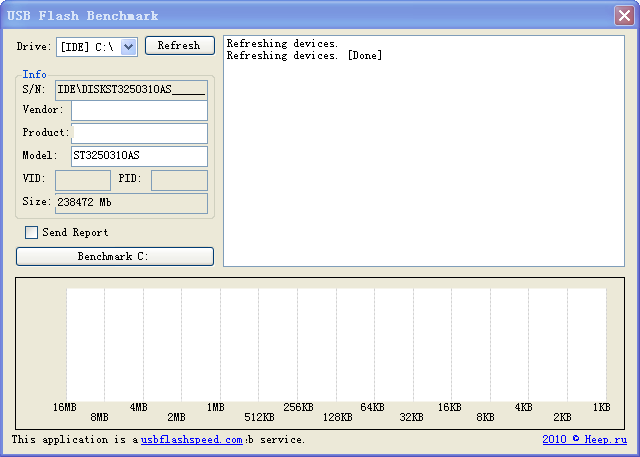 硬盘分区加密(BitLocker Drives Unlocker)