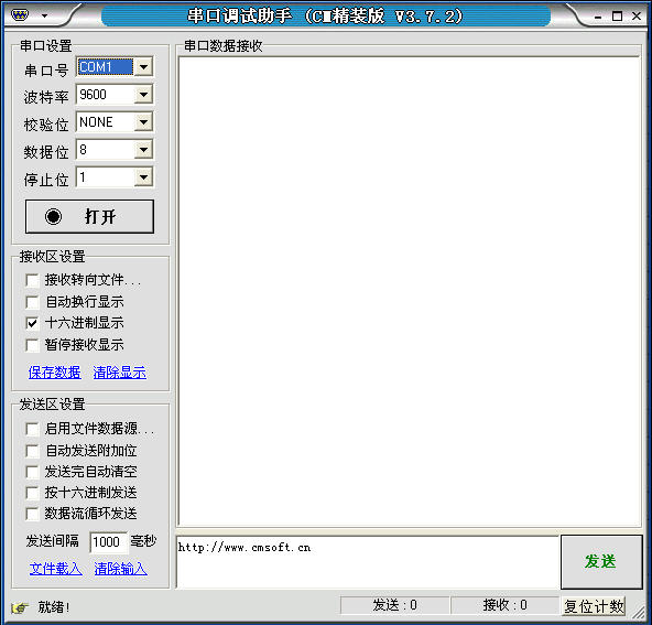 ڵ(CMװ)