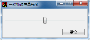 һӵĻ