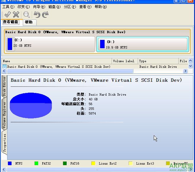 ڴ濨(sd)