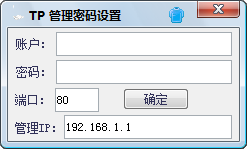 TP745·ɹ