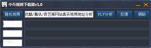 СƵ