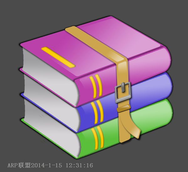 ɱOnline