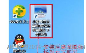 Сʾ