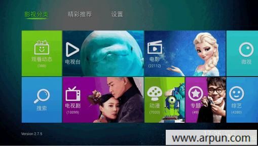 ̩ƵTV ׿