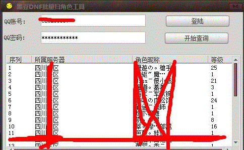 游戏运营咨询量分析,游戏运营数据分析报告