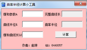 ʼ㹤