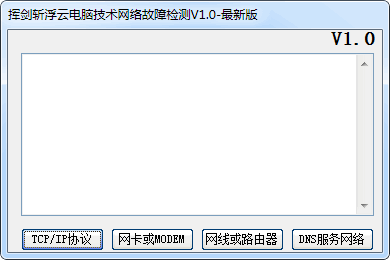 ӽնƵԼϼ