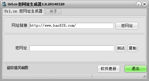URL.cnַ