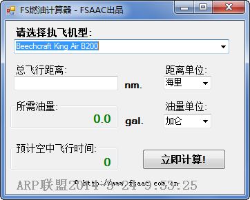 FSȼͼ
