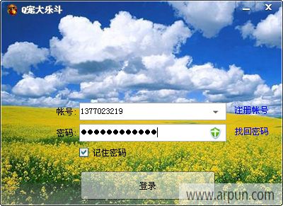 Q宠大乐斗月涯辅助
