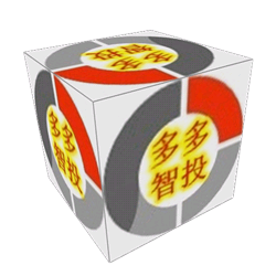 多多智自动投注软件