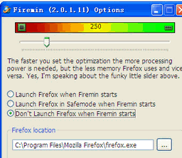 firemin ռڴ