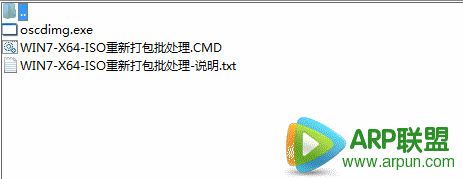 WIN7-X64-ISO´