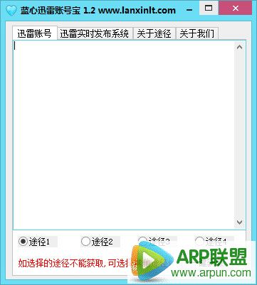 Ѹʺű