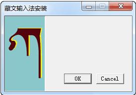 ͬԪ뷨