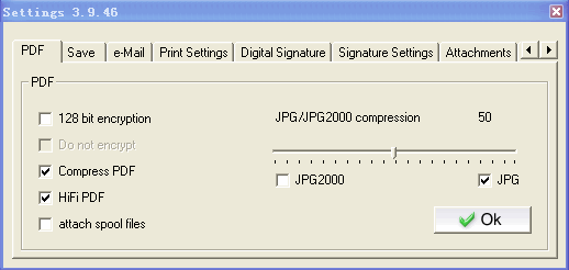 ALOAHA PDF Suite(PDFļ)
