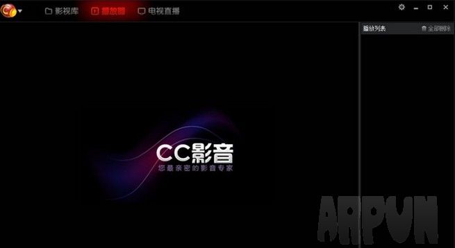 CCӰ