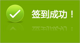 MCSǩ