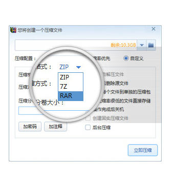 ѹ(ѹѹ)
