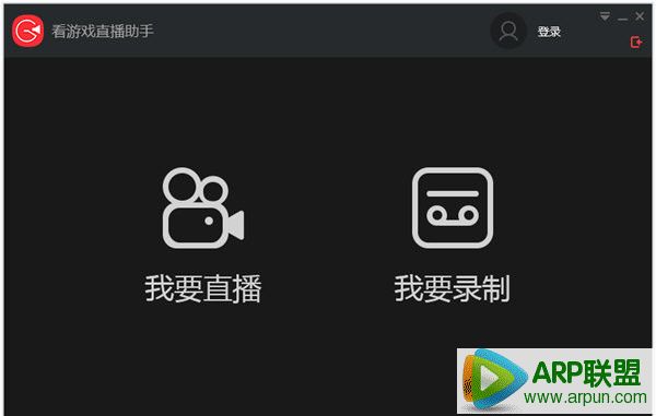 新浪看游戏