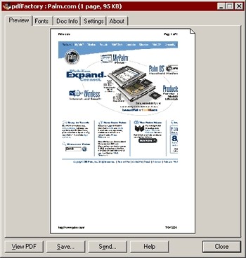 pdfFactory