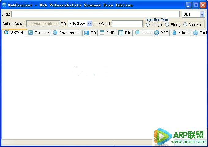 WebCruiser©ɨ