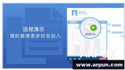 QQ7.0