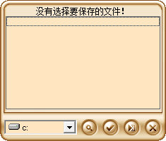 MP3 WMAֲ(SMPlayer)