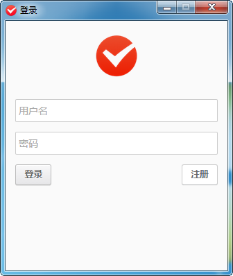 番茄土豆