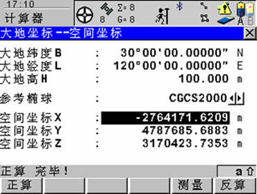 ⿨