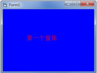 VB̰
