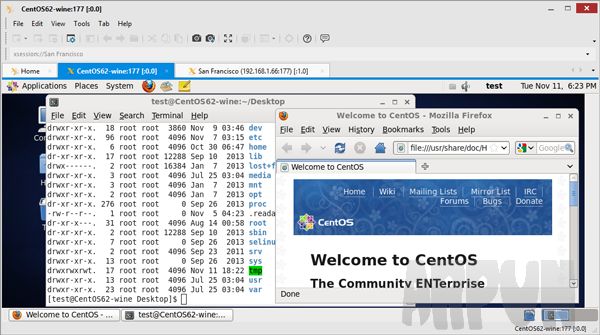 linux 日志服务软件下载，linux系统日志服务-第3张图片-雷盾自助建站|ai文本生成,aigc软件站公司网站源码-天霸装饰