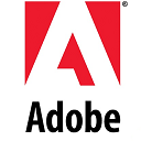 Adobe Camera Raw