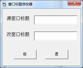 ڱ޸